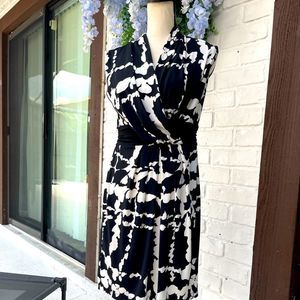 BCBG  Dress